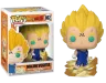 pop-dbz-s8-majin-vegeta