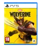 marvel-s-wolverine-p5-vf