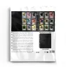 tcg-album-collector-premium-3x3
