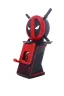ikon-light-deadpool