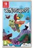 windswept-swi-vf
