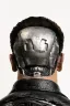 figurine-terminator-2-t-800-1-1