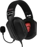 casque-gaming-ultraleger-switch-skylite