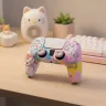 kit-de-protection-dualsense-hello-kitty