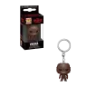 pop-keychain-stranger-things-s5-vecna