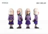 minix-figurine-wednesday-enid
