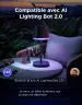 govee-table-lamp-classic-s