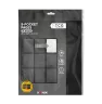 tcg-9-pocket-pages