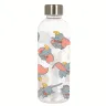hydro-bouteille-dumbo-850ml
