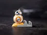blind-box-de-6-peekos-star-wars-droids