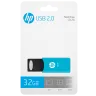 hp-cle-usb-v212w-blue-2-0-32gb