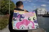 sac-cabas-my-little-pony
