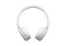 sony-wless-headset-wh-ch530-blanc