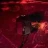 souris-gaming-arcane