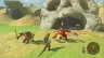 the-legend-of-zelda-breath-of-the-wild