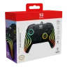 tb-sw2-man-afterglow-wave-wired-black