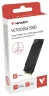 verb-disque-ssd-interne-vi7000g-m-2-gen4-1tb-p5