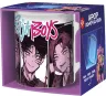 esp-mug-ceramique-kpop-dh-saja-boys-manga