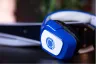 casque-gaming-bleu-mha