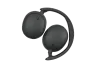 sony-wless-anc-wh-ch730n-noir