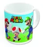 stor-heat-change-mug-mario