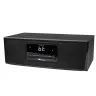 stereo-skybox-usb-fm-60w-noir