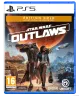 star-wars-outlaws-p5-vf