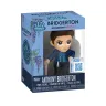mini-figurine-vinyl-bridgerton-saison-4-12-pcs