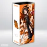 puzzle-1000-pieces-shaman-king