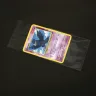 tcg-perfect-sleeves-100-pcs