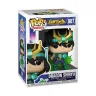 pop-saint-seiya-dragon-shiryu