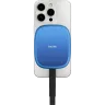 sandisk-ssd-creator-phone-magsafe-usb-1tb-externe