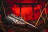 figurine-assassin-s-creed-shadows-naoe-hidden-blade