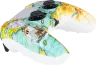 kit-de-protection-dualsense-one-piece-blanche
