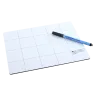 ifixit-tapis-de-projet-magnetique