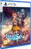 trails-in-the-sky-2nd-chapter-p5-vf