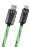 cable-led-vert-de-charge-usb-2-0-a-vers-c