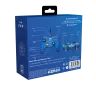 manette-filaire-bleue-pour-nintendo-switch-et-pc-fff