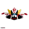 tirelire-chibi-goldorak-spacer