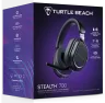 turtle-beach-casque-gaming-multiplateforme-sans-fil-stealth-700