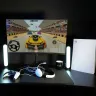 casque-gaming-nexus-pour-ps5