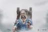 figurine-the-witcher-3-geralt
