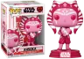 pop-sw-valentines-ahsoka