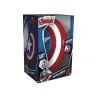 3d-light-lampe-captain-america