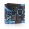 haut-parleurs-gaming-gsx-200-20w