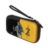slim-deluxe-hyrule-hero-link-boitier-robuste-nintendo