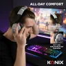 casque-gaming-nexus-camo
