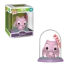 pop-deluxe-lilo-et-stitch-angel