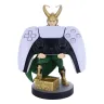 figurine-support-loki