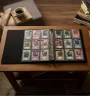 tcg-album-collector-premium-3x3